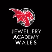 Jewellery Academy Wales logo - Similar company to Sharing Happiness