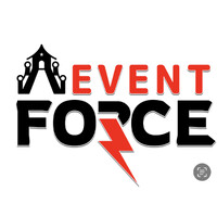 Event Force Crew logo - Similar company to Event Force