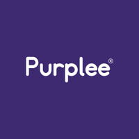 Purplee - Repair of Mobile Phones, Tablets, Computers, and Consoles logo - Similar company to Tamet Group