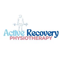 Active Recovery Physiotherapy