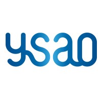 Ylä-Savon ammattiopisto logo - Similar company to Piirre