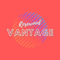 Rosewood Vantage logo - Similar company to Scientia Llc