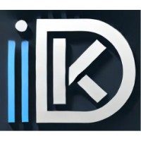DevKiosk logo - Similar company to Comsoft Corporation