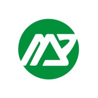 Hubei Micro Pharmaceutical Co., Ltd. logo - Similar company to Axios Lifesciences