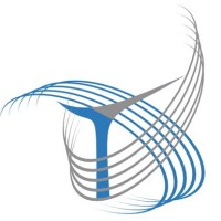 Turnkey Kinetics Services logo - Similar company to Ib7 Consulting Ltd.