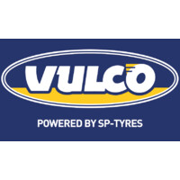Sp Tyres Nv (Vulco)
