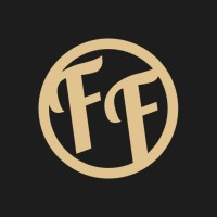 Framework First ADUs logo - Similar company to Hompacta