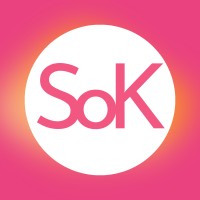 Stories of Kindness logo - Similar company to Sheleads India