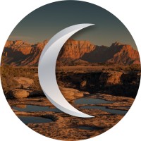 Open Sky Resorts logo - Similar company to Advanced Mobile Iv