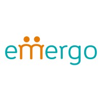 Netwerk Emergo logo - Similar company to Gatam