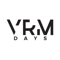VRM Days logo - Similar company to Adriagate