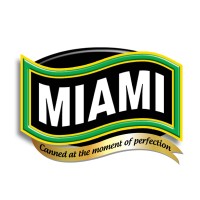 Miami Canners logo - Similar company to Koolpak