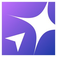 SparkPulse AI logo - Similar company to Nufa App (Mimesis, Inc)