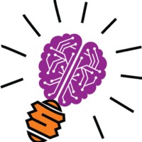 Shrusti Ads logo - Similar company to Careduate