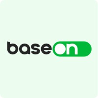 BaseOn.com (Knowledge Base Platform) logo - Similar company to Cs Techplus