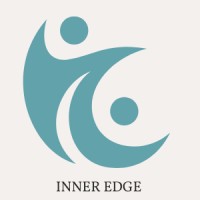 Inner Edge logo - Similar company to Rachel Hamlin