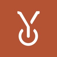 Young Changemakers logo - Similar company to Driverlinq | De Schadepreventie Specialisten