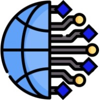 smartdigitalregional logo - Similar company to Onnecto Gmbh