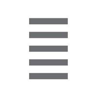 Lodhagroups logo - Similar company to Ackord