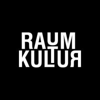 RAUMKULTUR logo - Similar company to Void Interieurarchitectuur