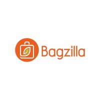 BAGZILLA logo - Similar company to Roth Czech S.R.O.