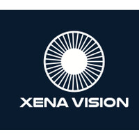 XENA VISION CORP. logo - Similar company to Pdaccess