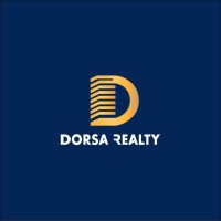 Dorsa Realty logo - Similar company to Nni Realty