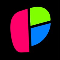 Parasigna logo - Similar company to Parametric