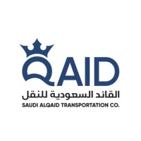 Saudi Alqaid Company logo - Similar company to Entech - Advanced Energy Technologies
