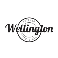 Atelier Wellington