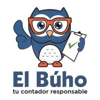 El Búho Py