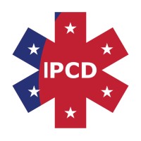 International Paramedic Careers & Development logo - Similar company to Australia Ems