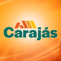 Carajás Home Center logo - Similar company to Grupo Coringa