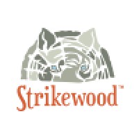 5381 Studios Ltd.