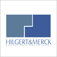Hilgert & Merck Consultores Associados