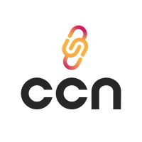Canadian Cybersecurity Network logo - Similar company to Bck Security Inc