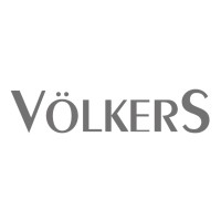 VÖLKERS logo - Similar company to Käsmayr Gmbh