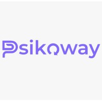 Psi̇koway Bi̇li̇şi̇m Danişmanlik Sağlik Hi̇zmetleri̇ Li̇mi̇ted Şi̇rketi̇