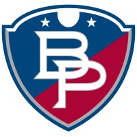 Broadalbin-Perth Central School District