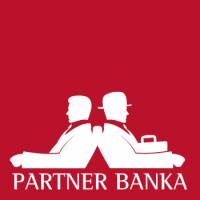 Partner banka logo - Similar company to Virtuoz Centar Vrlina