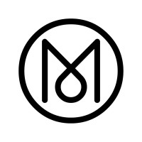 Monocle logo - Similar company to Assouline