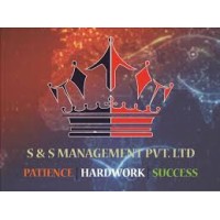 Stocks And Services Management Pvt. Ltd. logo - Similar company to Sukh Steels Pvt. Ltd.