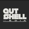 GUTSHELL MEDIA logo - Similar company to Max Play Digital Private Limited