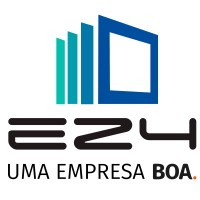 EZ4 Consultoria | Uma empresa BOA. logo - Similar company to Upduo - Consultoria Totvs