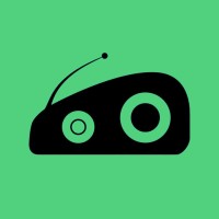 Odense Studenterradio