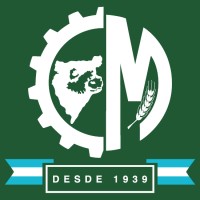 Colombo y Magliano S.A. logo - Similar company to Decampoacampo