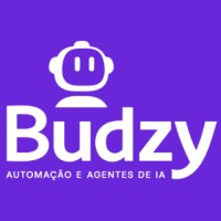 Budzy Automação e Agentes de IA logo - Similar company to Cardume Digital