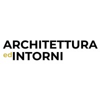 ARCHITETTURA ed INTORNI logo - Similar company to Innovaliving