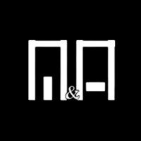 MONROY&ARAUZ Abogados Asociados logo - Similar company to Canzza Srl.