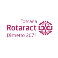 Rotaract District 2071° logo - Similar company to Arsilicii S.R.L